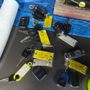 Photo of Non-Stop Locksmith - Venice