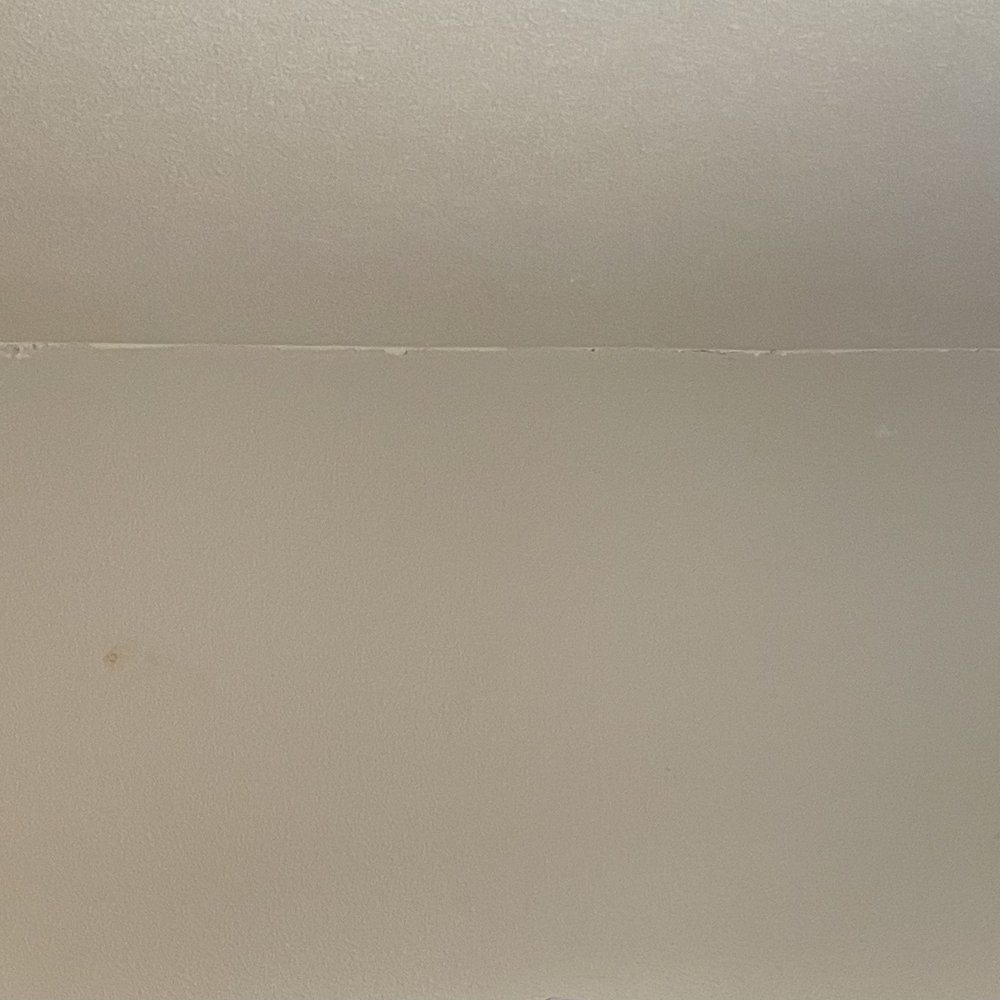 Super Drywall - Beautiful smooth ceiling, ready for the painters! - Drywall Installation & Repair Near Me Super Drywall - Beautiful smooth ceiling, ready for the painters! - Drywall Installation & Repair Near Me