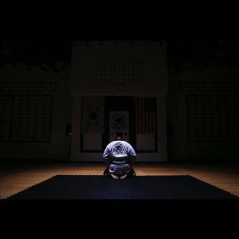 Tiger Lee's Martial Arts - Tiger Lee's Martial Arts Master Lee - Taekwondo Near Me - Delaware, Delaware Tiger Lee's Martial Arts - Tiger Lee's Martial Arts Master Lee - Taekwondo Near Me - Delaware, Delaware