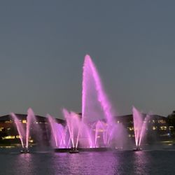Heartland Of America Park