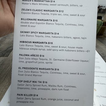 Zelda's - Bars Near Me - Capitola, California Zelda's - Bars Near Me - Capitola, California