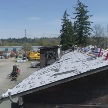 Axis Roof and Gutter - Roofing Near Me - Arlington, Washington Axis Roof and Gutter - Roofing Near Me - Arlington, Washington
