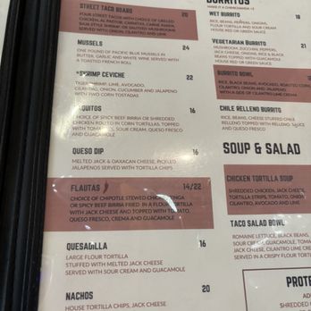 Tremigo Mexican Kitchen & Tequila Bar - Menu - Mexican Near Me - Olympic Valley, California Tremigo Mexican Kitchen & Tequila Bar - Menu - Mexican Near Me - Olympic Valley, California