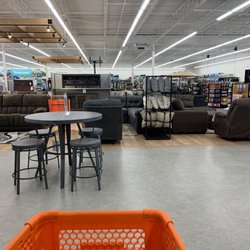 Big Lots