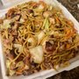 Photo of K's Teriyaki