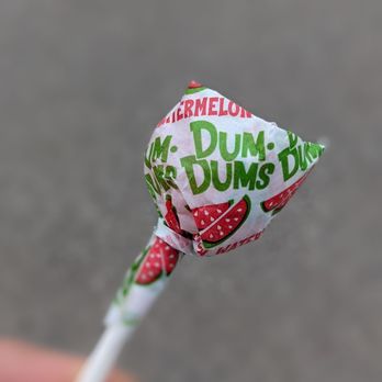 Pho Chau - Watermelon Dum-Dums - Vietnamese Near Me - Rochester, Minnesota Pho Chau - Watermelon Dum-Dums - Vietnamese Near Me - Rochester, Minnesota