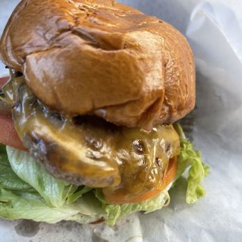 Market Burger - Burgers Near Me - Purcellville, Virginia Market Burger - Burgers Near Me - Purcellville, Virginia