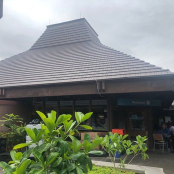 Laniakea Cafe - Bars Near Me - Kailua-Kona, Hawaii Laniakea Cafe - Bars Near Me - Kailua-Kona, Hawaii