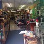 Photo of Wild Horse Antiques
