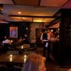 Bryant's Cocktail Lounge gift card