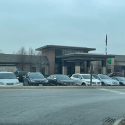 Heartland at ProMedica