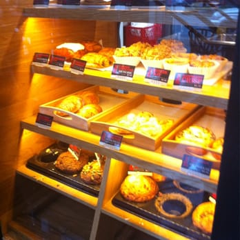 JJ Bean Coffee Roasters - Coffee & Tea Near Me - Port Moody, British Columbia JJ Bean Coffee Roasters - Coffee & Tea Near Me - Port Moody, British Columbia