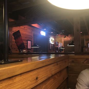 Texas Roadhouse - Steakhouses Near Me - Carolina, Puerto Rico Texas Roadhouse - Steakhouses Near Me - Carolina, Puerto Rico