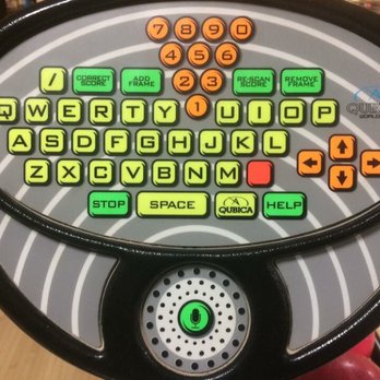 Homefield Bowl - Photo Taken:9/5/16 - Bowling Near Me - Yonkers, New York