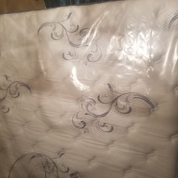 Mattress By Appointment Round Rock, TX - The matress - Mattresses Near Me - Round Rock, Texas Mattress By Appointment Round Rock, TX - The matress - Mattresses Near Me - Round Rock, Texas