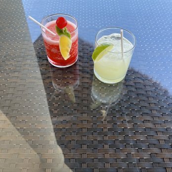 Kore Tulum - Resorts Near Me - Tulum, ROO