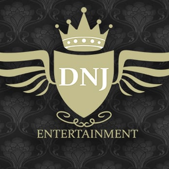 DNJ Entertainment - DJs Near Me