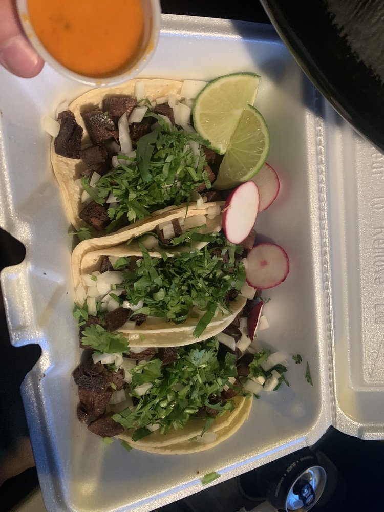 TACOS CALIFORNIA Updated September 2024 12 Photos & 20 Reviews