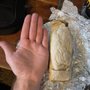 Photo of Phoenician Kabob
