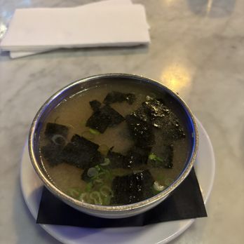 Mangosteen - Asian Fusion Near Me - St. Petersburg, Florida Mangosteen - Asian Fusion Near Me - St. Petersburg, Florida