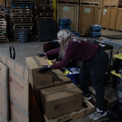Restore Construction