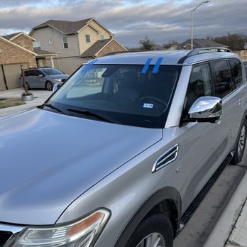 Legacy Auto - Auto Glass Services Near Me Legacy Auto - Auto Glass Services Near Me