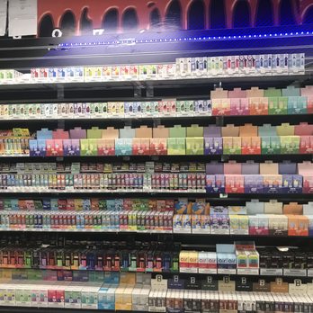Vapori - Vape - Vape Shops Near Me - Uniontown, Pennsylvania Vapori - Vape - Vape Shops Near Me - Uniontown, Pennsylvania