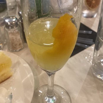 Locanda Amalfi - Limoncello - Italian Near Me - Pleasanton, California Locanda Amalfi - Limoncello - Italian Near Me - Pleasanton, California