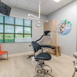 A Safari Dental