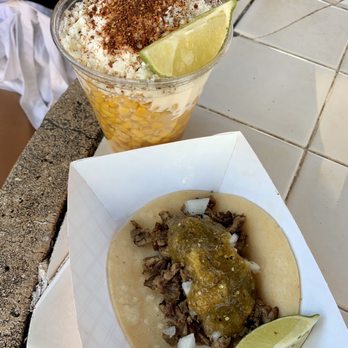 El Jalisciense - Food Trucks Near Me - Kapolei, Hawaii El Jalisciense - Food Trucks Near Me - Kapolei, Hawaii