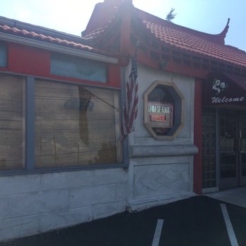 Panda Garden - Love the food, love the service - Chinese Near Me - Boyertown, Pennsylvania