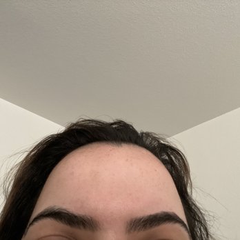 Eyebrow Threading By Farida - Threading Services Near Me - Phoenix, Arizona