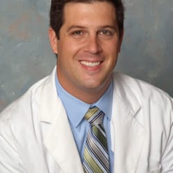 Matt Fabrizio, MD - Matt Fabrizio, M.D.