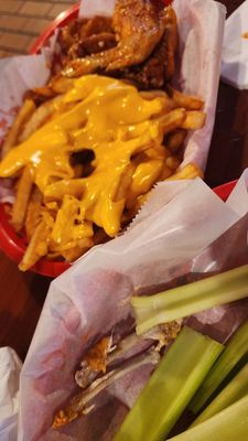 UNCLE AL’S - Updated March 2026 - 121 Photos & 182 Reviews - 8200 ...