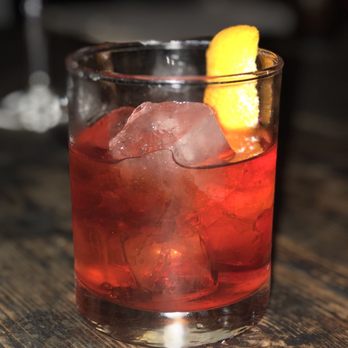 Campfire - New American Near Me - Carlsbad, California Campfire - New American Near Me - Carlsbad, California
