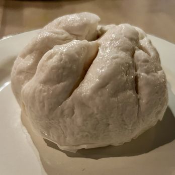 Gai Noi - Bao - Desserts Near Me - Minneapolis, Minnesota Gai Noi - Bao - Desserts Near Me - Minneapolis, Minnesota