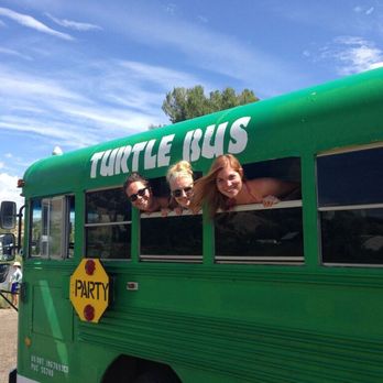 Turtle Tubing - Tubing Near Me Turtle Tubing - Tubing Near Me