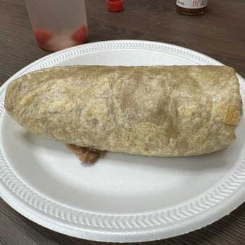 El Taco Lucas - Mexican Near Me - Corona, California