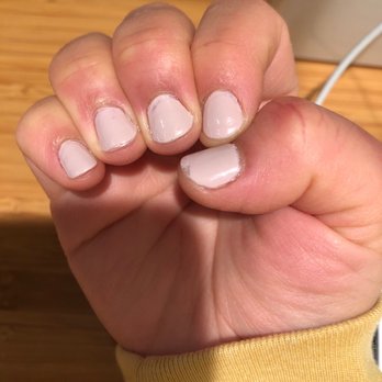 Polish Spa - Manicure by polish spa - Nail Salons Near Me - Desmoines, Washington Polish Spa - Manicure by polish spa - Nail Salons Near Me - Desmoines, Washington