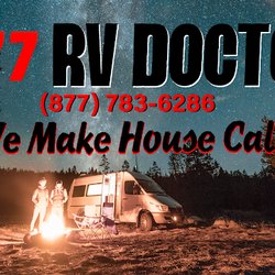 RV Doctor