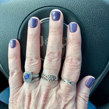 Simply Perfect - Nail Salons Near Me - Ashland, Massachusetts Simply Perfect - Nail Salons Near Me - Ashland, Massachusetts
