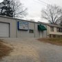 Photo of Slatton's Awning Shop
