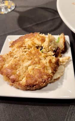 Seven Oaks Steak and Seafood by null