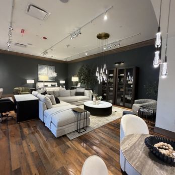 Arhaus - Home Decor Near Me - Rochester, New York Arhaus - Home Decor Near Me - Rochester, New York