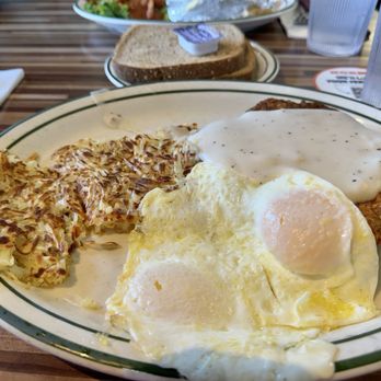 NORMS - Diners Near Me - Van Nuys, California NORMS - Diners Near Me - Van Nuys, California