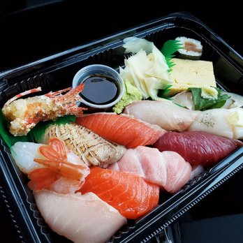 Wataru - Sushi Bars Near Me - Seattle, Washington Wataru - Sushi Bars Near Me - Seattle, Washington