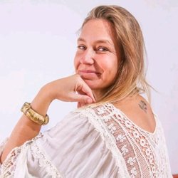 Naima Tao Healing