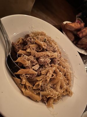 Vittorio's by null