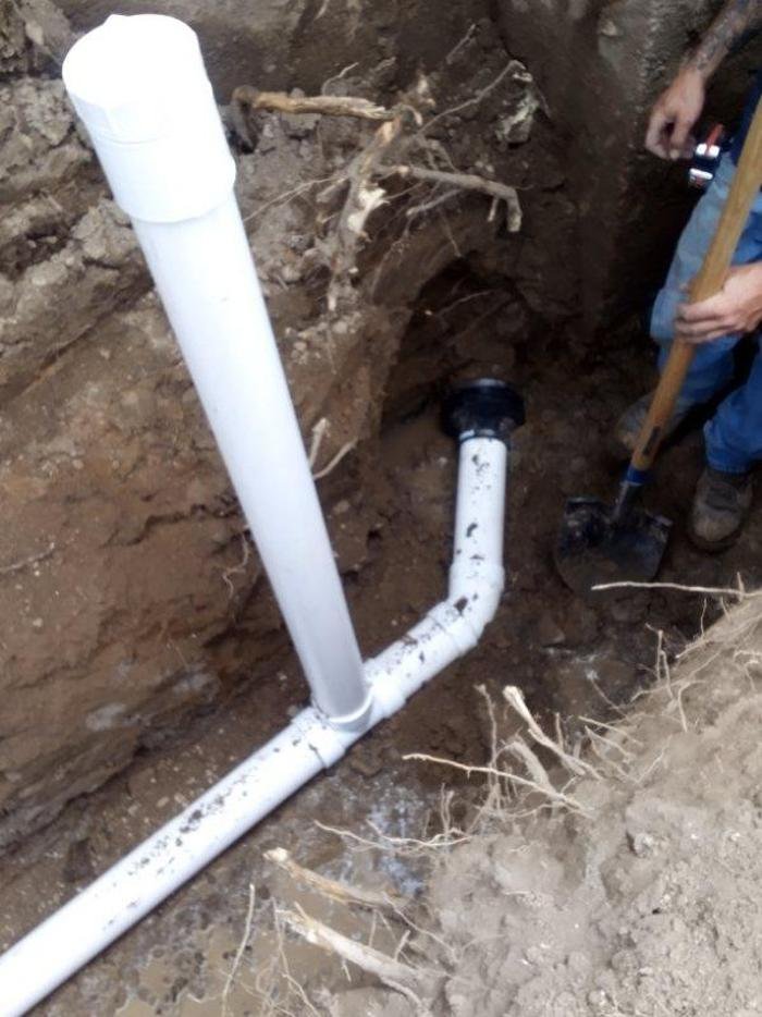 Slide of Newell's Plumbing Heating & Air Conditioning