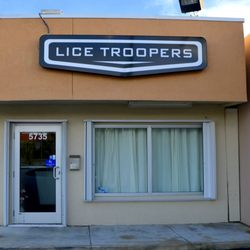 Lice Troopers 44 Photos 18 Reviews Lice Services 5735 Hollywood Blvd Hollywood Fl United States Phone Number